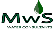 mwswaters.co.za